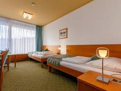 Zimmerbild 20
