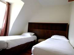 Zimmerbild 14