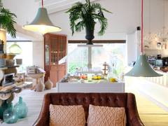 Zimmerbild 2