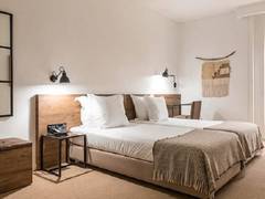 Zimmerbild 8