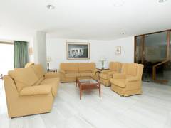 Zimmerbild 36