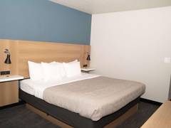 Zimmerbild 12