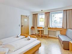 Zimmerbild 7