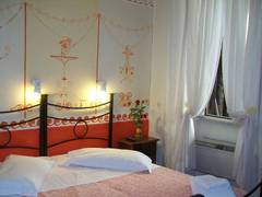 Zimmerbild 10