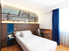 Zimmerbild 0