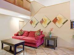 Zimmerbild 6