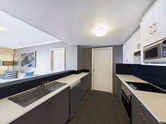 Zimmerbild 12