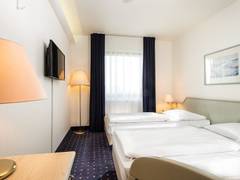 Zimmerbild 3