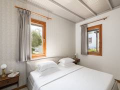 Zimmerbild 13