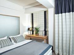 Zimmerbild 8