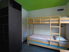 Zimmerbild 9