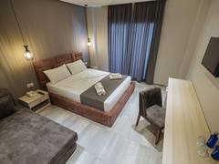 Zimmerbild 13