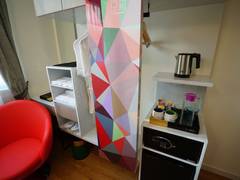 Zimmerbild 11