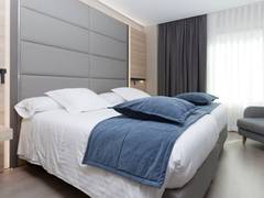 Zimmerbild 7