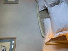 Zimmerbild 13