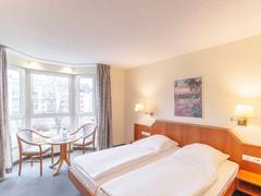 Zimmerbild 11