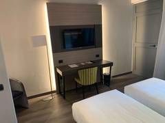 Zimmerbild 11