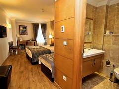 Zimmerbild 23