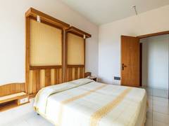 Zimmerbild 5