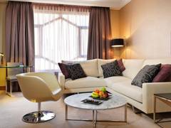 Zimmerbild 13