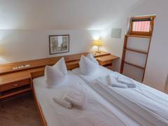 Zimmerbild 4