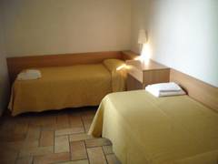 Zimmerbild 6