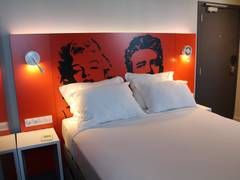 Zimmerbild 9