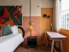 Zimmerbild 6