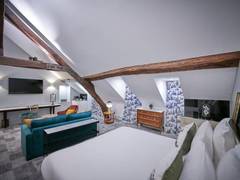 Zimmerbild 33