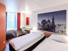 Zimmerbild 6