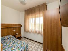 Zimmerbild 6