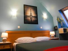 Zimmerbild 6