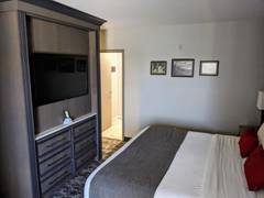 Zimmerbild 7