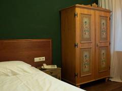 Zimmerbild 3