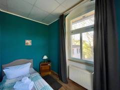Zimmerbild 8