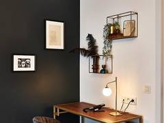 Zimmerbild 10