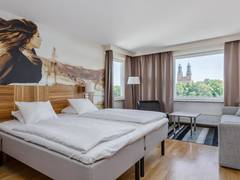 Zimmerbild 21
