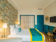 Zimmerbild 23