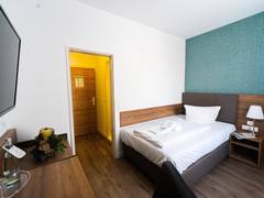 Zimmerbild 3