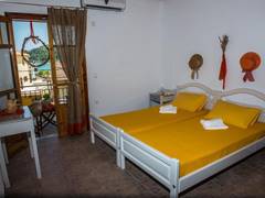Zimmerbild 5