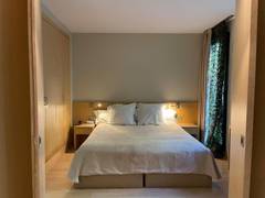 Zimmerbild 10
