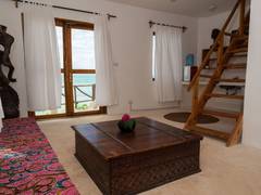Zimmerbild 3