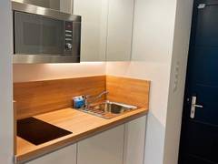 Zimmerbild 10