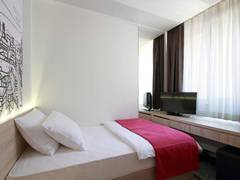 Zimmerbild 7