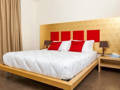Zimmerbild 31