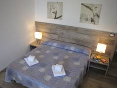 Zimmerbild 10