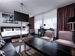 Zimmerbild 5