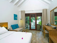 Zimmerbild 9