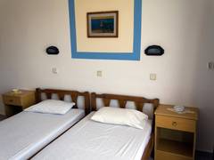 Zimmerbild 0