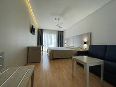 Zimmerbild 10